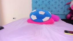 Sarawonder69x  11-09-2020
